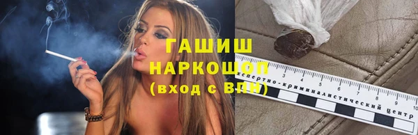 МДПВ Каменногорск