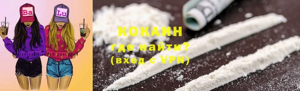 кокс Каменка