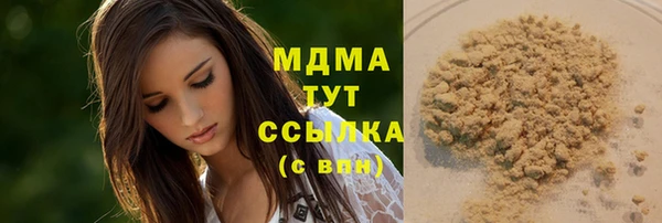 МДПВ Каменногорск