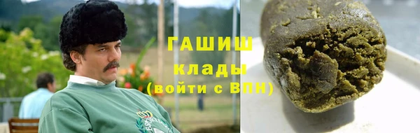 МДПВ Каменногорск