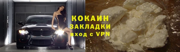 МДПВ Каменногорск