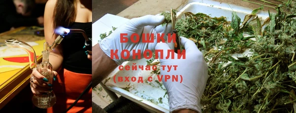 кокс Каменка