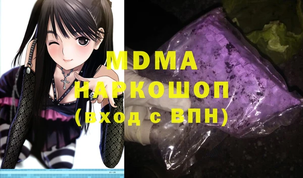 кокс Каменка
