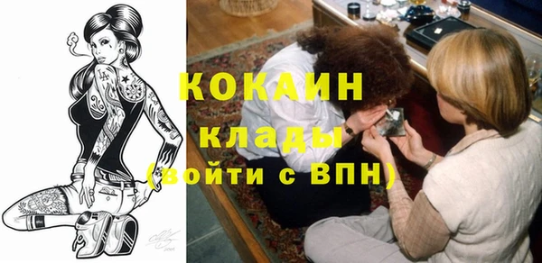 a pvp Семикаракорск