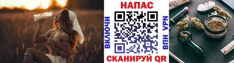 МАРИХУАНА VHQ  Купить закладки  Балей 